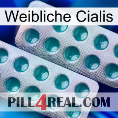 Female Cialis dapoxetine2
